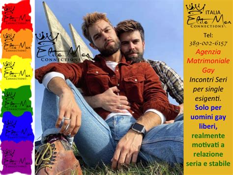 incontri gay poggibonsi|Club Gay a Poggibonsi